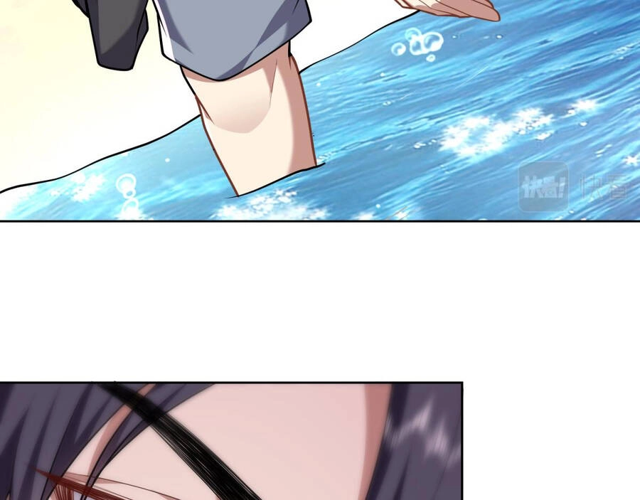 Những Ngày Sống Sót Ngoài Đảo Hoang Chapter 4 - 28