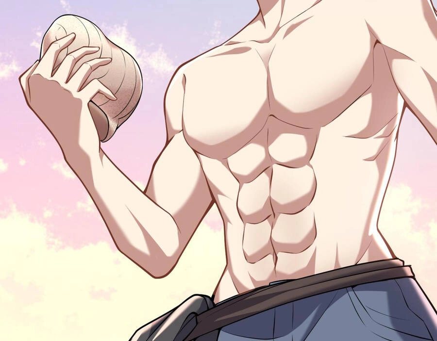 Những Ngày Sống Sót Ngoài Đảo Hoang Chapter 4 - 31