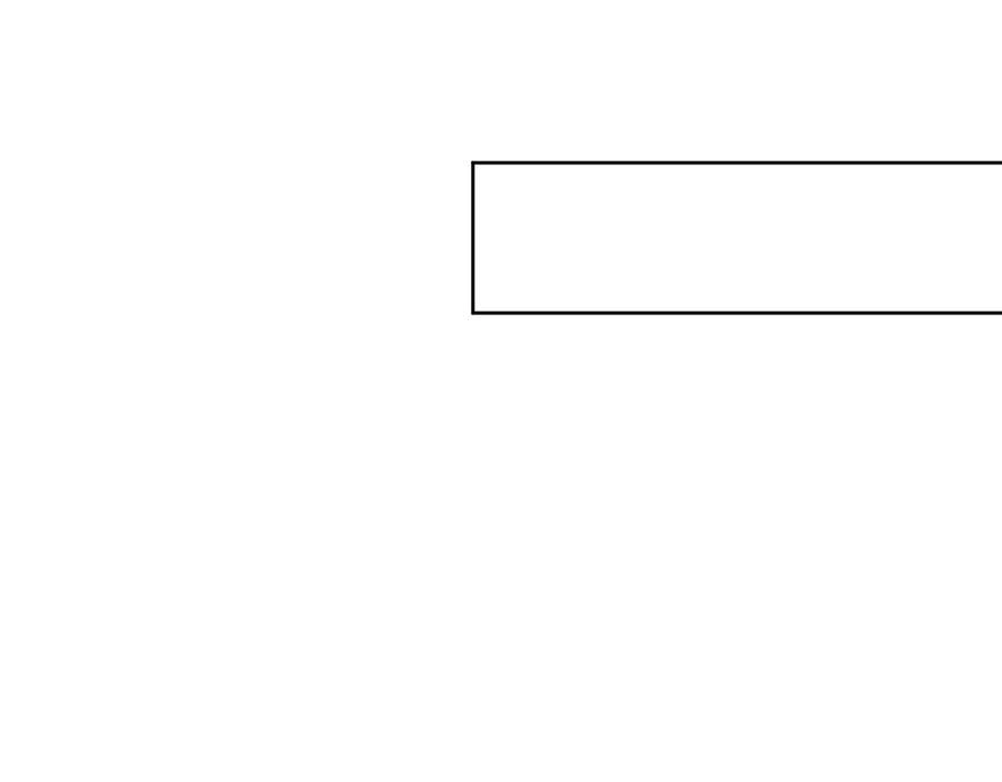 Những Ngày Sống Sót Ngoài Đảo Hoang Chapter 4 - 33