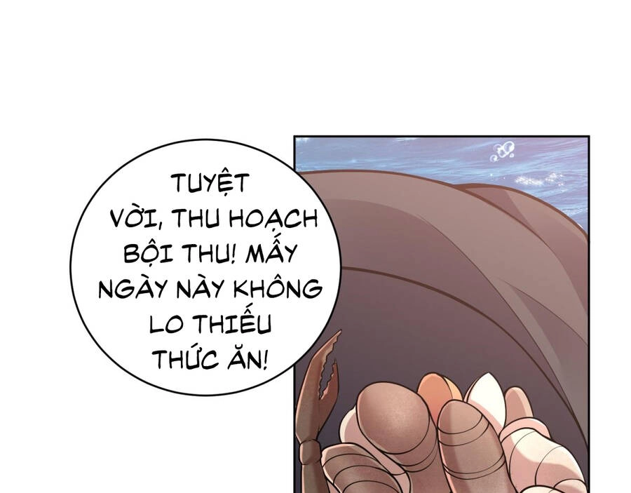 Những Ngày Sống Sót Ngoài Đảo Hoang Chapter 4 - 34