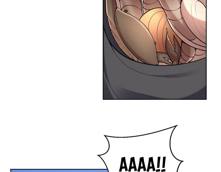 Những Ngày Sống Sót Ngoài Đảo Hoang Chapter 4 - 35