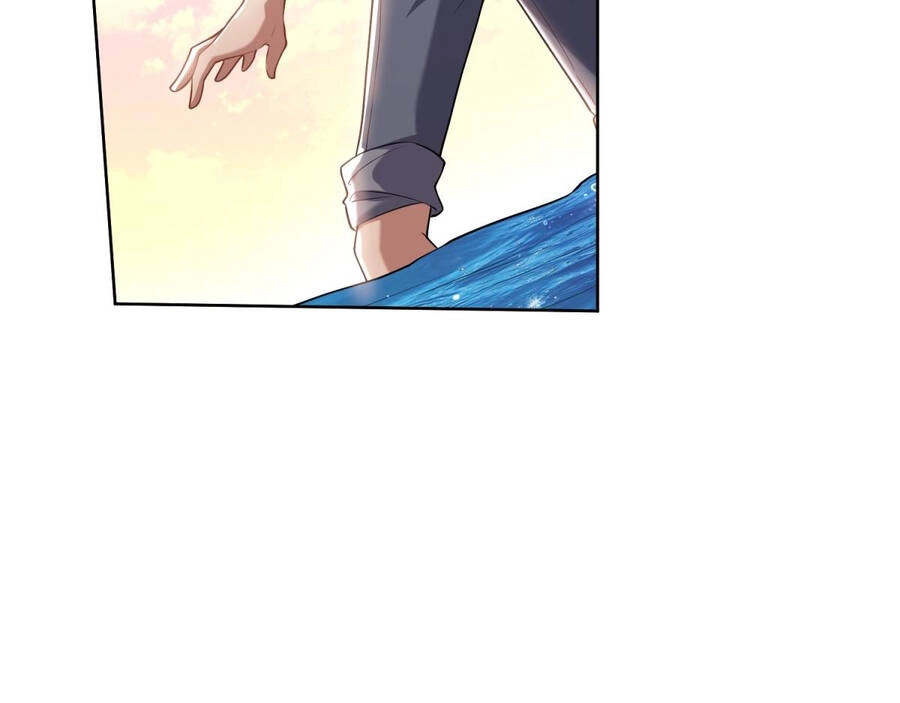 Những Ngày Sống Sót Ngoài Đảo Hoang Chapter 4 - 37