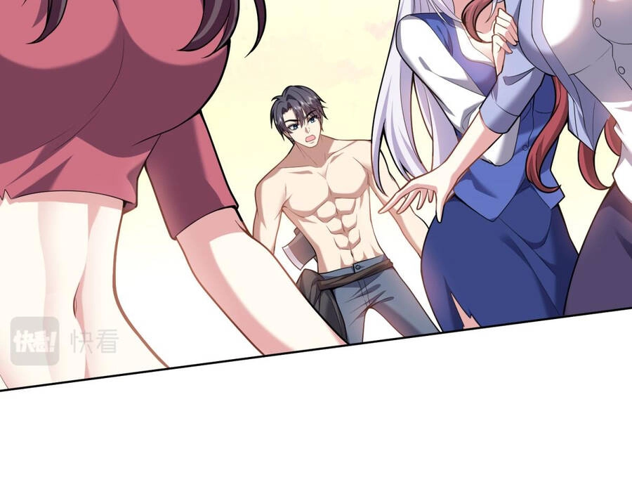 Những Ngày Sống Sót Ngoài Đảo Hoang Chapter 4 - 39