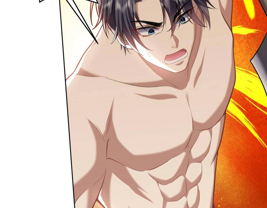 Những Ngày Sống Sót Ngoài Đảo Hoang Chapter 4 - 41