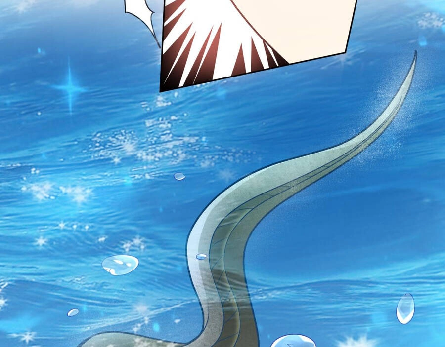 Những Ngày Sống Sót Ngoài Đảo Hoang Chapter 4 - 46