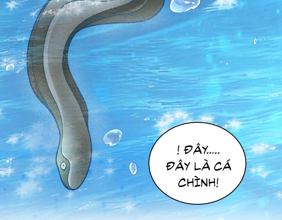 Những Ngày Sống Sót Ngoài Đảo Hoang Chapter 4 - 47