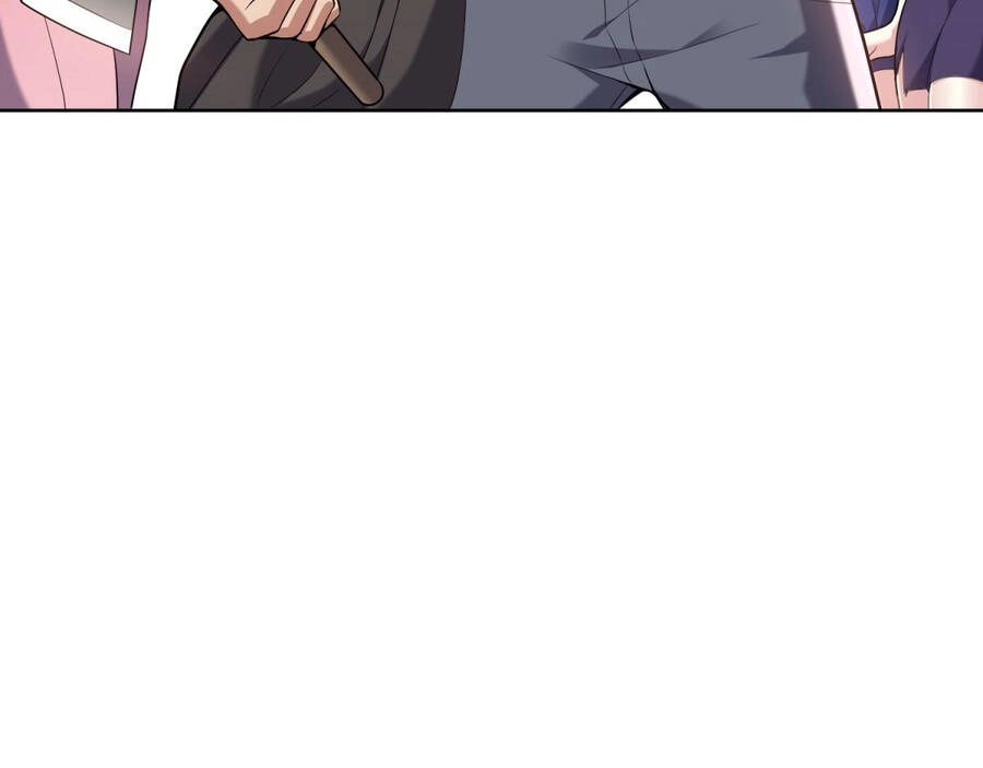 Những Ngày Sống Sót Ngoài Đảo Hoang Chapter 4 - 52