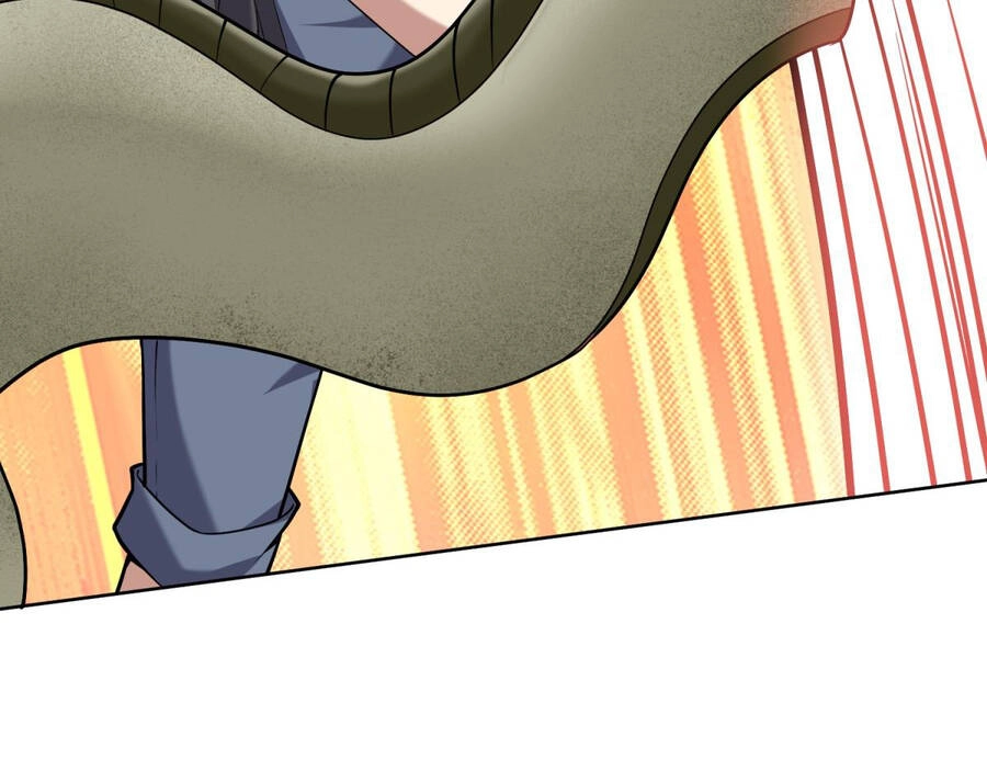 Những Ngày Sống Sót Ngoài Đảo Hoang Chapter 4 - 55