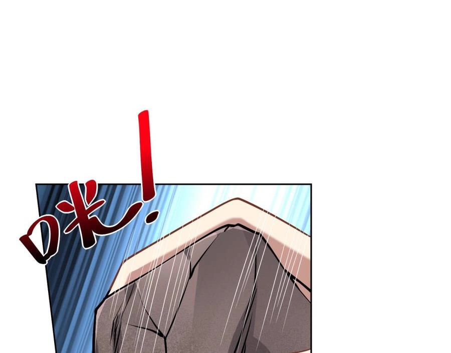 Những Ngày Sống Sót Ngoài Đảo Hoang Chapter 4 - 64