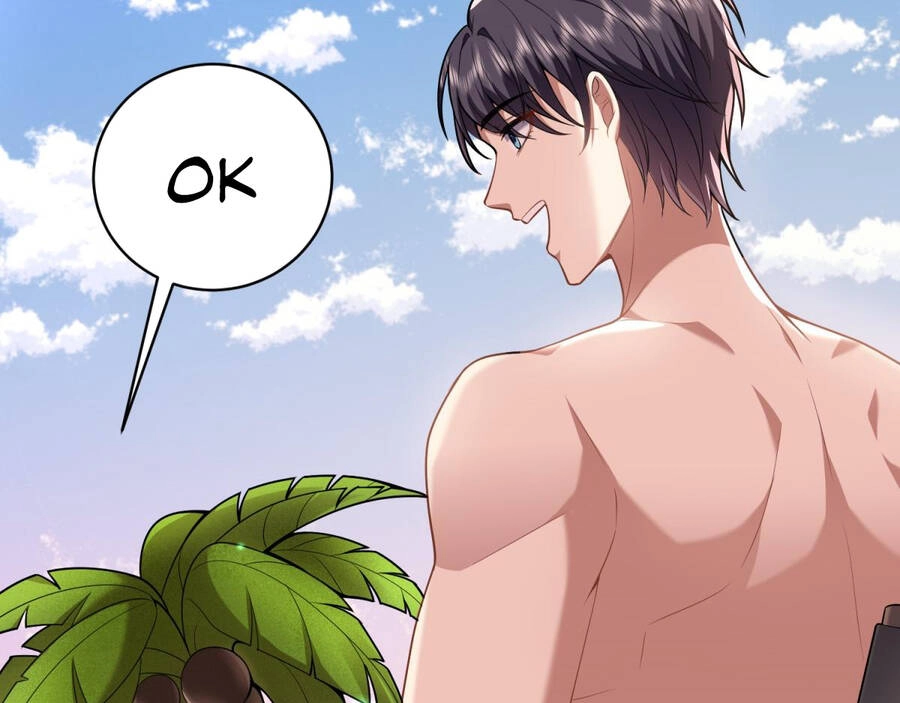 Những Ngày Sống Sót Ngoài Đảo Hoang Chapter 4 - 74