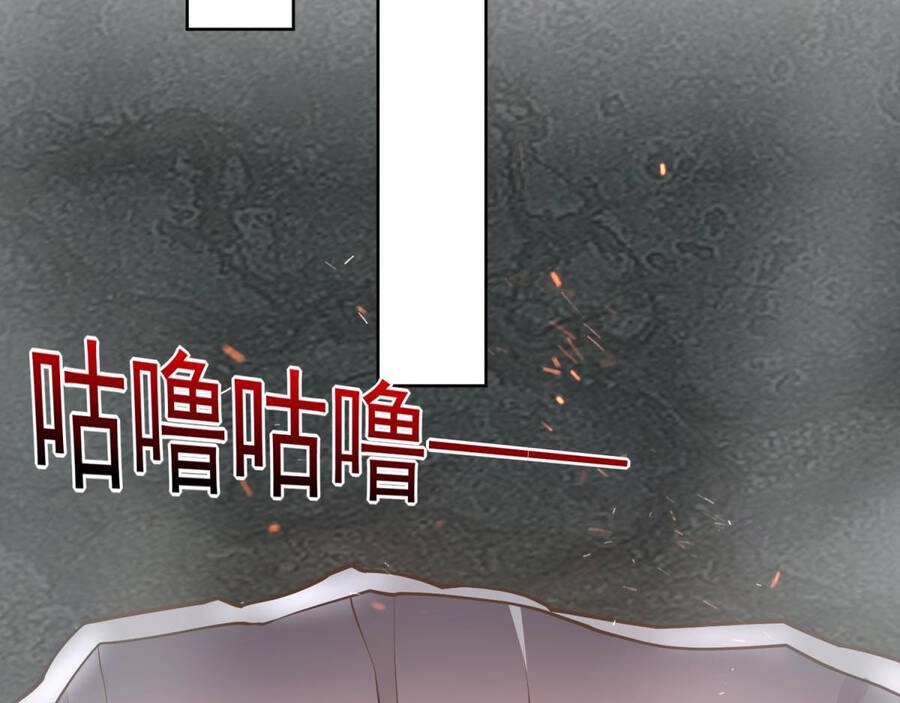 Những Ngày Sống Sót Ngoài Đảo Hoang Chapter 4 - 77