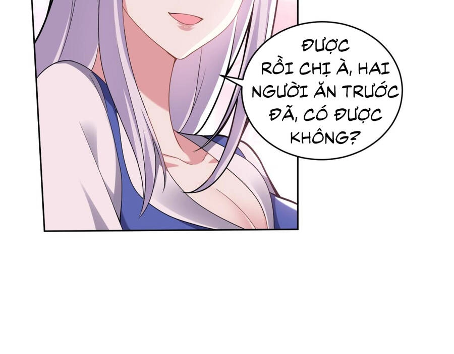 Những Ngày Sống Sót Ngoài Đảo Hoang Chapter 4 - 85