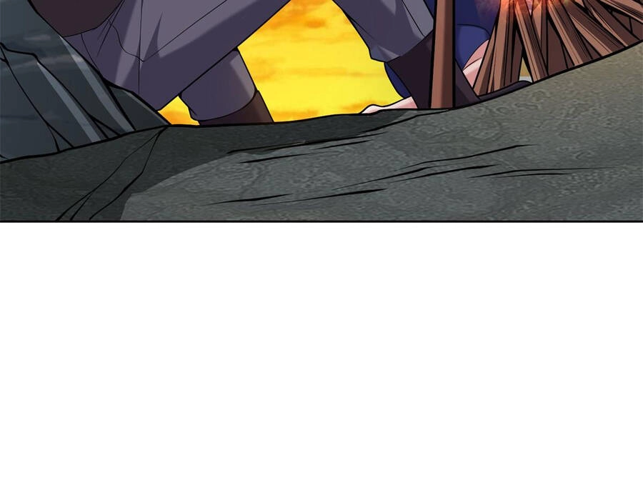 Những Ngày Sống Sót Ngoài Đảo Hoang Chapter 4 - 88