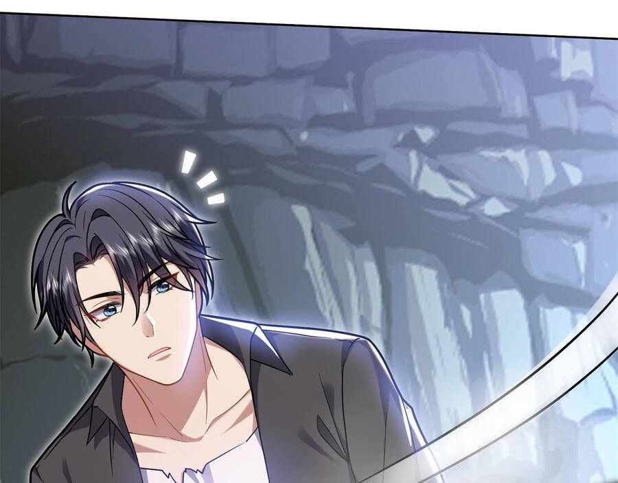 Những Ngày Sống Sót Ngoài Đảo Hoang Chapter 4 - 89