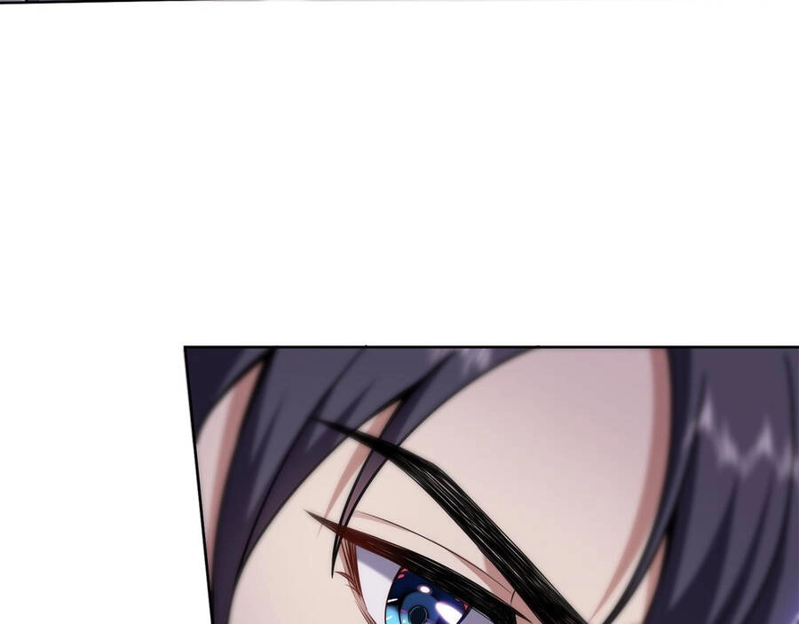 Những Ngày Sống Sót Ngoài Đảo Hoang Chapter 4 - 91