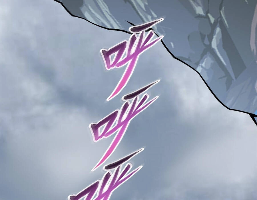 Những Ngày Sống Sót Ngoài Đảo Hoang Chapter 4 - 93