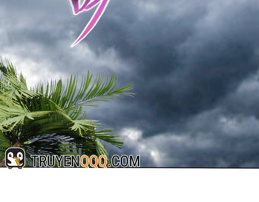 Những Ngày Sống Sót Ngoài Đảo Hoang Chapter 4 - 94