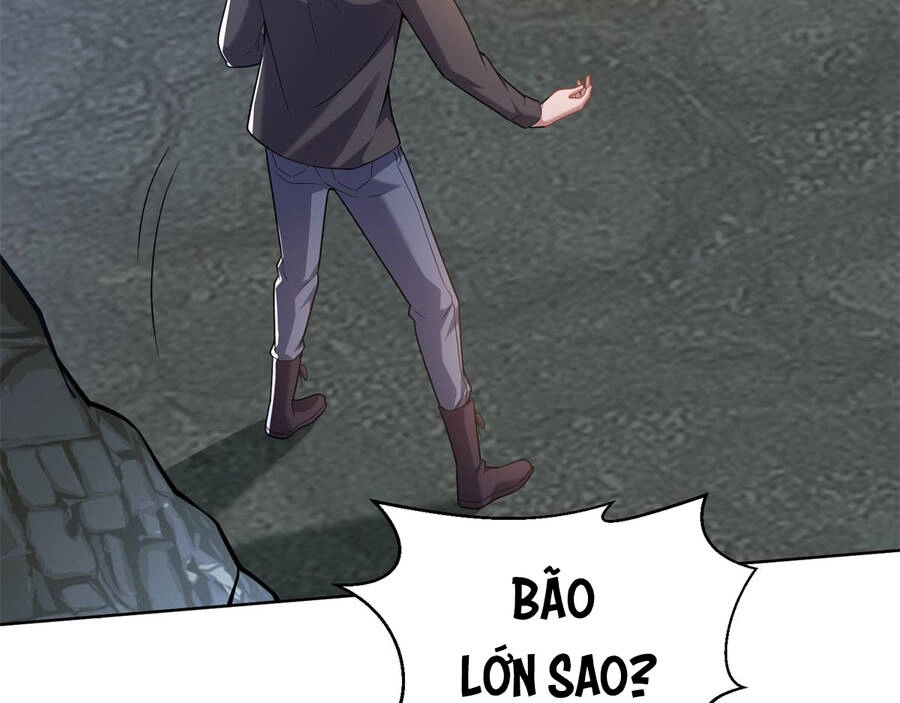 Những Ngày Sống Sót Ngoài Đảo Hoang Chapter 4 - 97