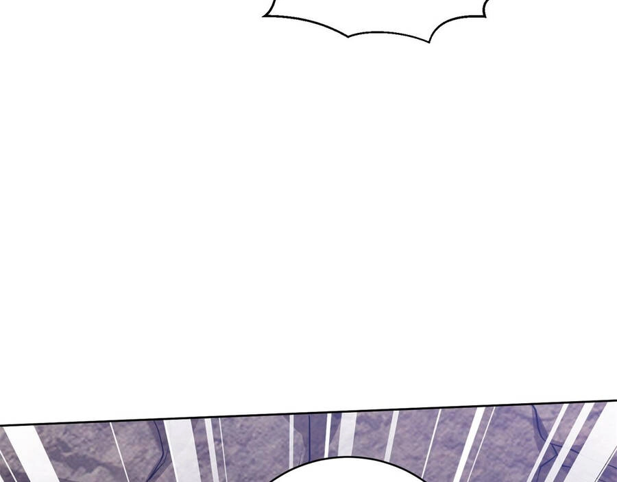 Những Ngày Sống Sót Ngoài Đảo Hoang Chapter 4 - 98