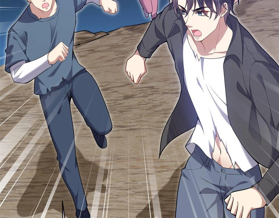 Những Ngày Sống Sót Ngoài Đảo Hoang Chapter 4 - 100