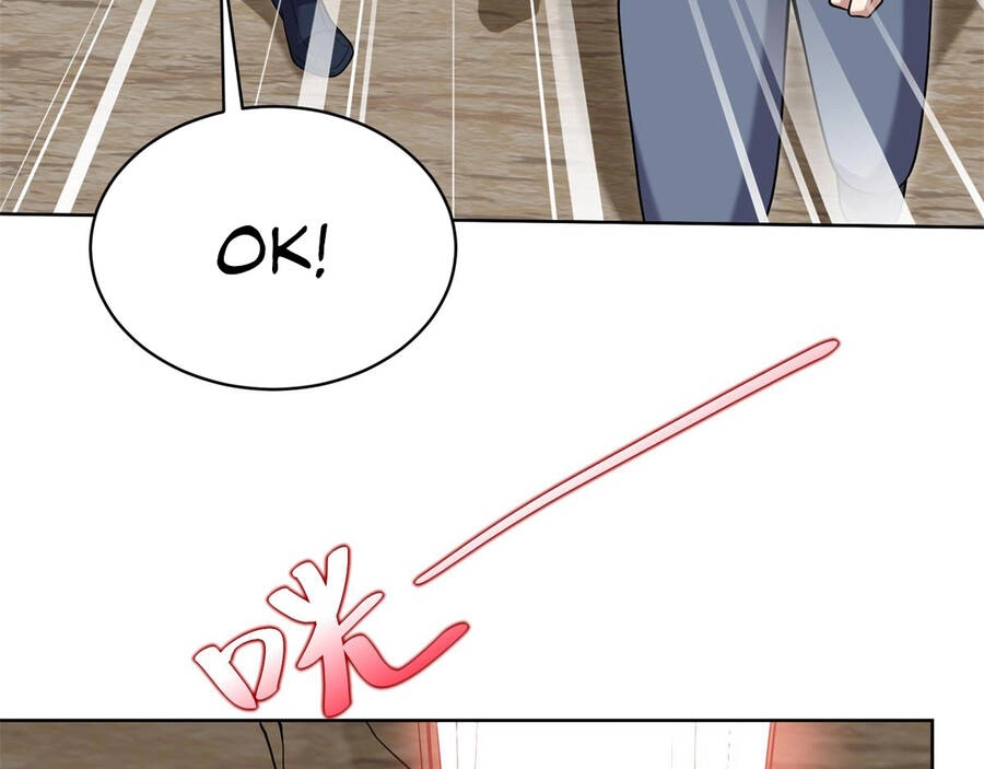 Những Ngày Sống Sót Ngoài Đảo Hoang Chapter 4 - 101