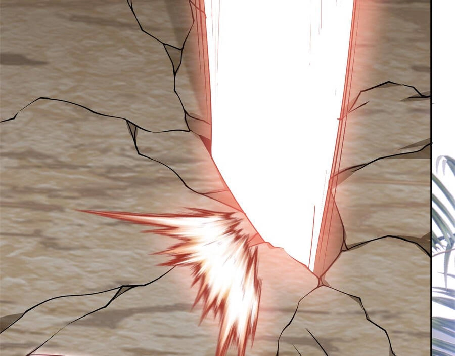 Những Ngày Sống Sót Ngoài Đảo Hoang Chapter 4 - 102