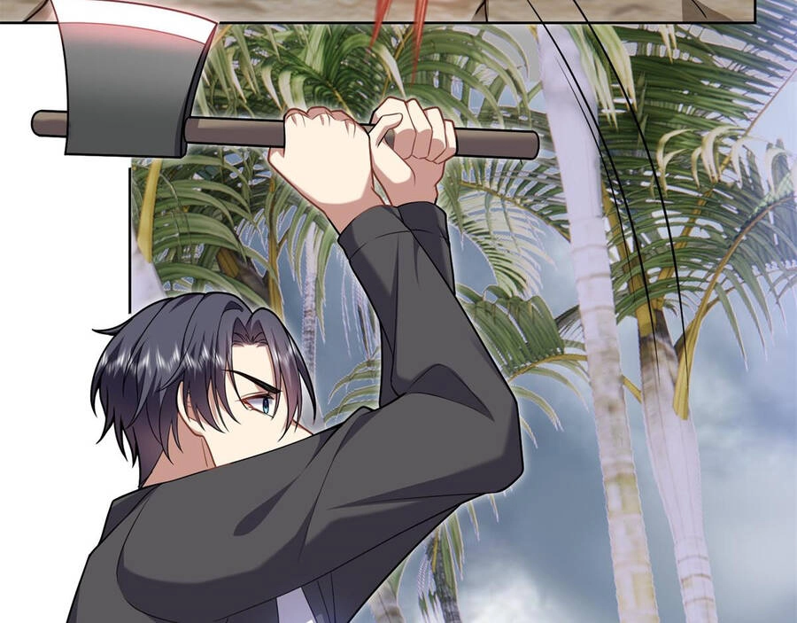 Những Ngày Sống Sót Ngoài Đảo Hoang Chapter 4 - 103