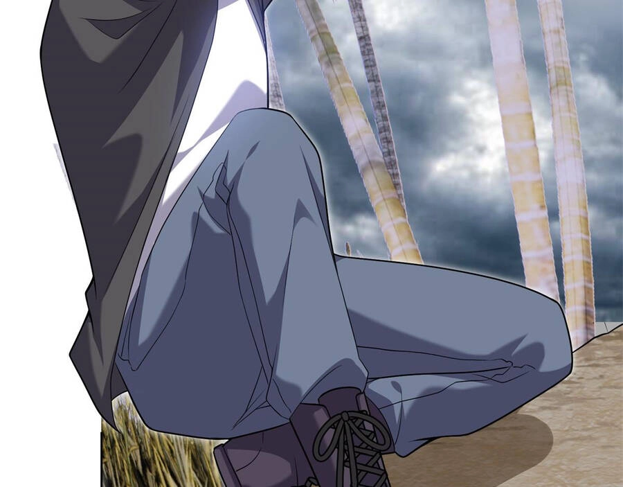 Những Ngày Sống Sót Ngoài Đảo Hoang Chapter 4 - 104