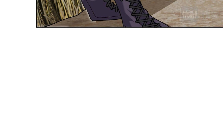 Những Ngày Sống Sót Ngoài Đảo Hoang Chapter 4 - 105