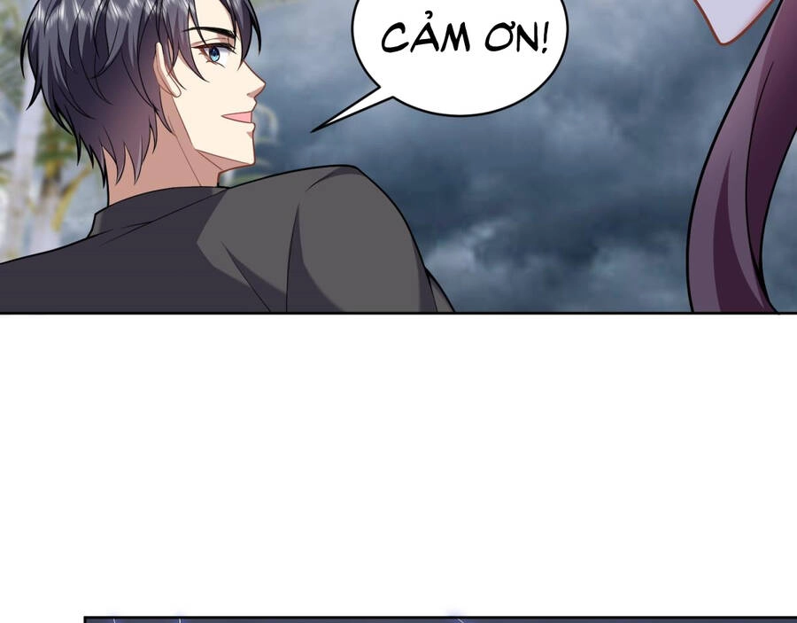 Những Ngày Sống Sót Ngoài Đảo Hoang Chapter 4 - 109