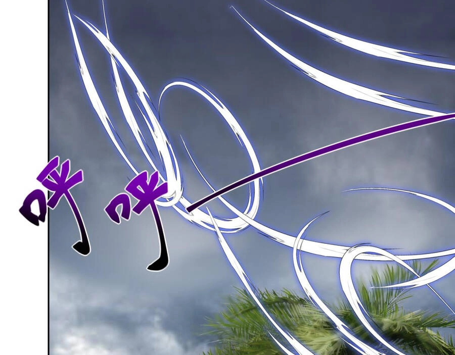 Những Ngày Sống Sót Ngoài Đảo Hoang Chapter 4 - 110