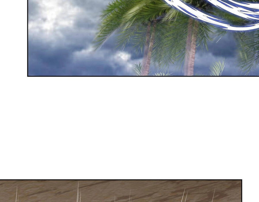 Những Ngày Sống Sót Ngoài Đảo Hoang Chapter 4 - 111