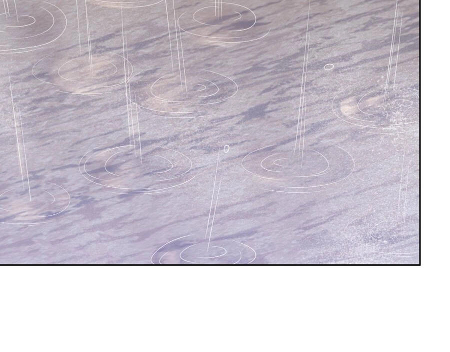 Những Ngày Sống Sót Ngoài Đảo Hoang Chapter 4 - 113