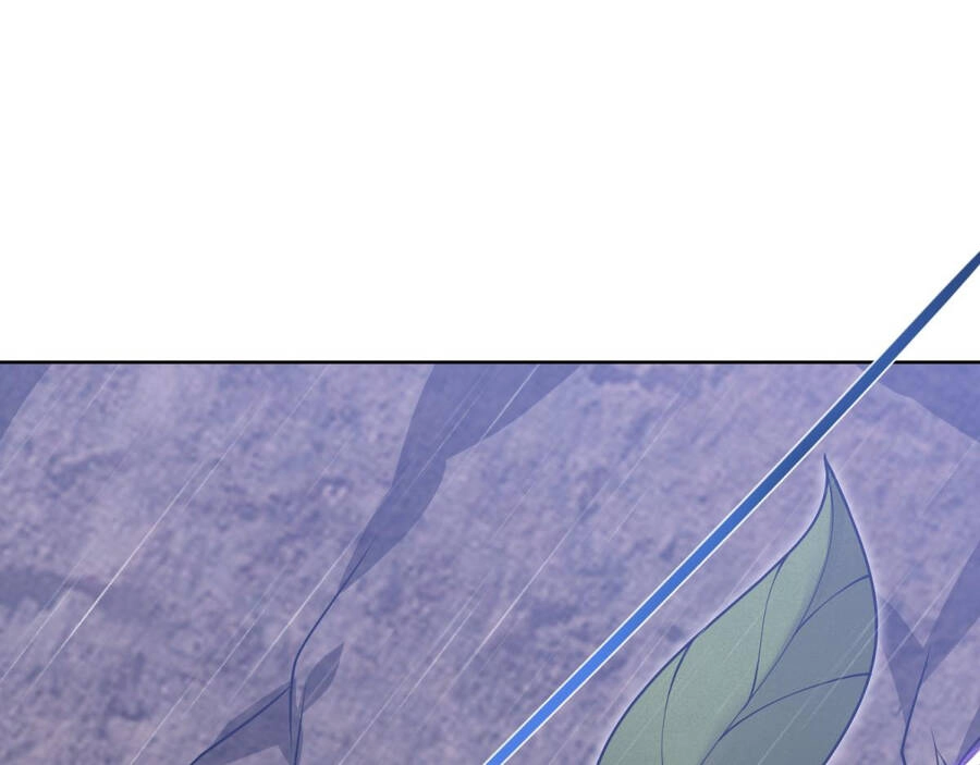 Những Ngày Sống Sót Ngoài Đảo Hoang Chapter 4 - 114