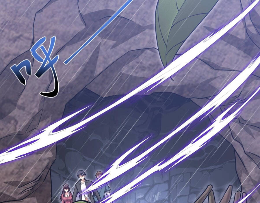 Những Ngày Sống Sót Ngoài Đảo Hoang Chapter 4 - 115