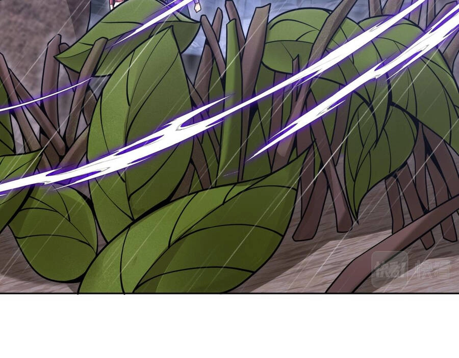 Những Ngày Sống Sót Ngoài Đảo Hoang Chapter 4 - 116