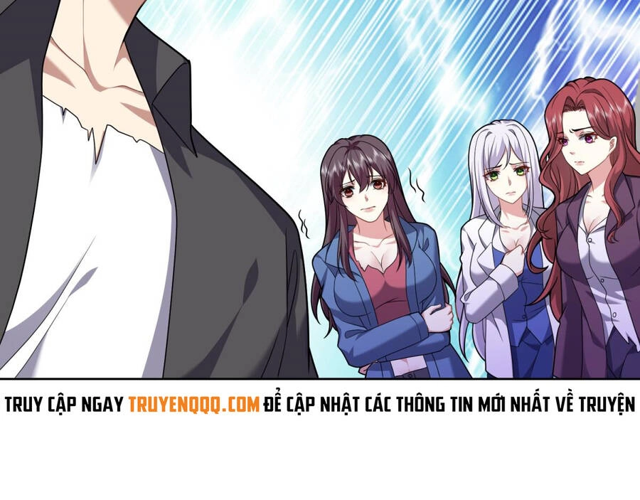 Những Ngày Sống Sót Ngoài Đảo Hoang Chapter 4 - 121