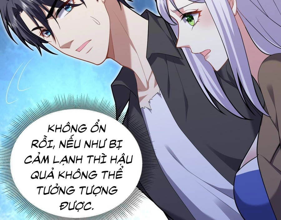 Những Ngày Sống Sót Ngoài Đảo Hoang Chapter 4 - 123