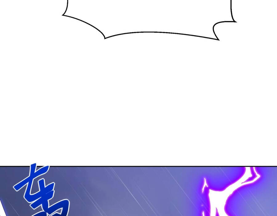 Những Ngày Sống Sót Ngoài Đảo Hoang Chapter 4 - 125