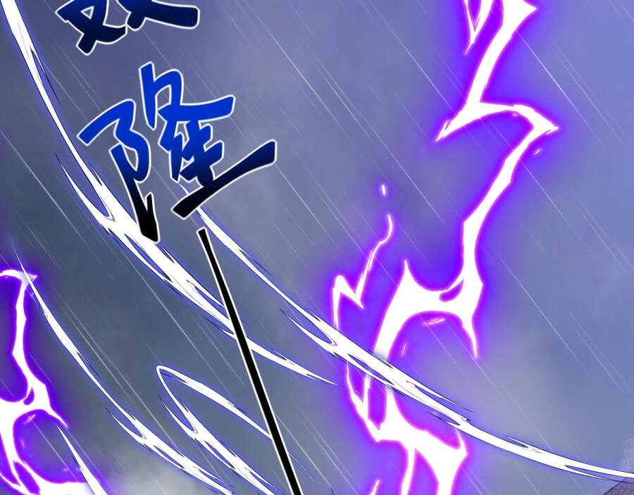 Những Ngày Sống Sót Ngoài Đảo Hoang Chapter 4 - 126