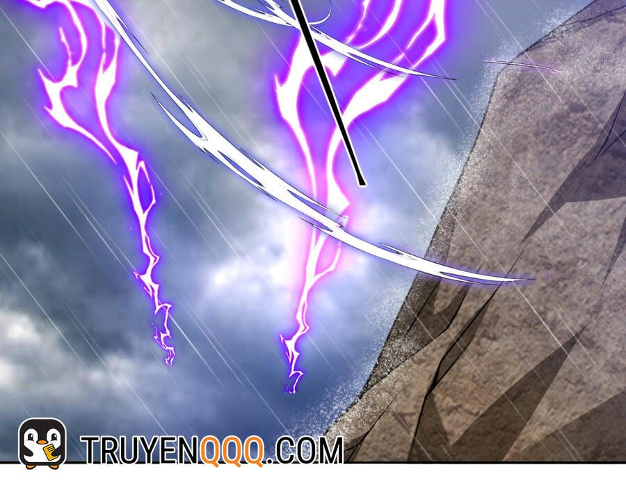 Những Ngày Sống Sót Ngoài Đảo Hoang Chapter 4 - 127