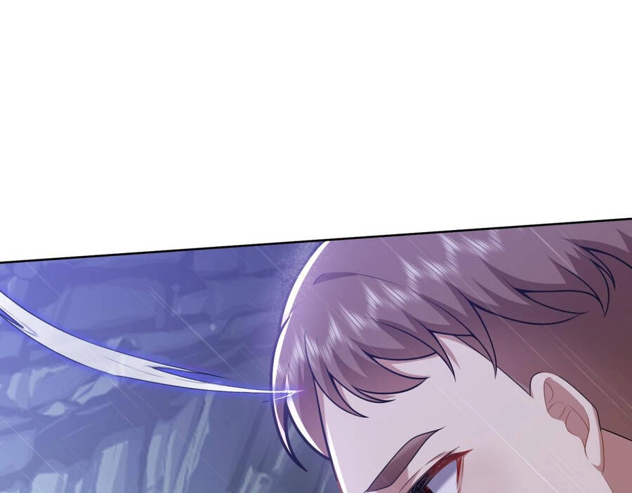 Những Ngày Sống Sót Ngoài Đảo Hoang Chapter 4 - 128