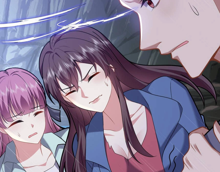 Những Ngày Sống Sót Ngoài Đảo Hoang Chapter 4 - 129