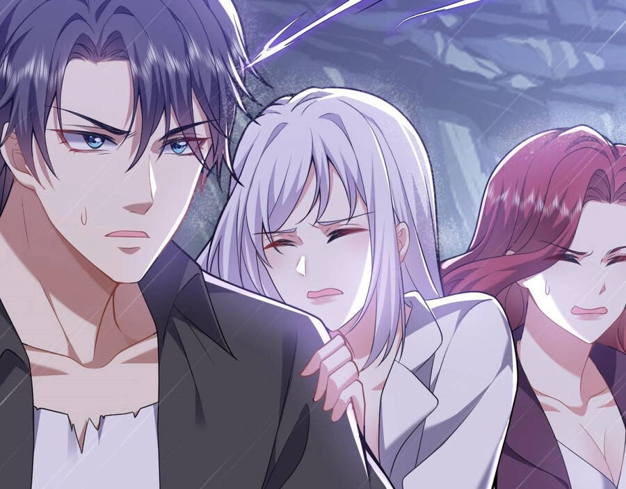 Những Ngày Sống Sót Ngoài Đảo Hoang Chapter 4 - 131