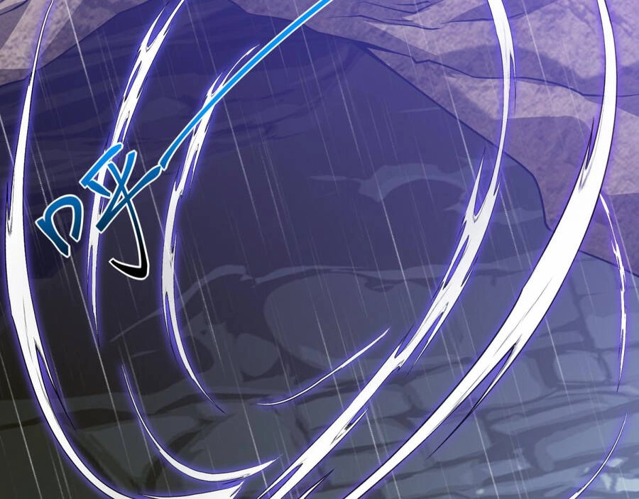 Những Ngày Sống Sót Ngoài Đảo Hoang Chapter 4 - 133