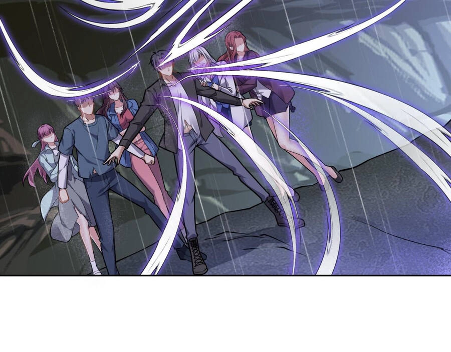 Những Ngày Sống Sót Ngoài Đảo Hoang Chapter 4 - 134