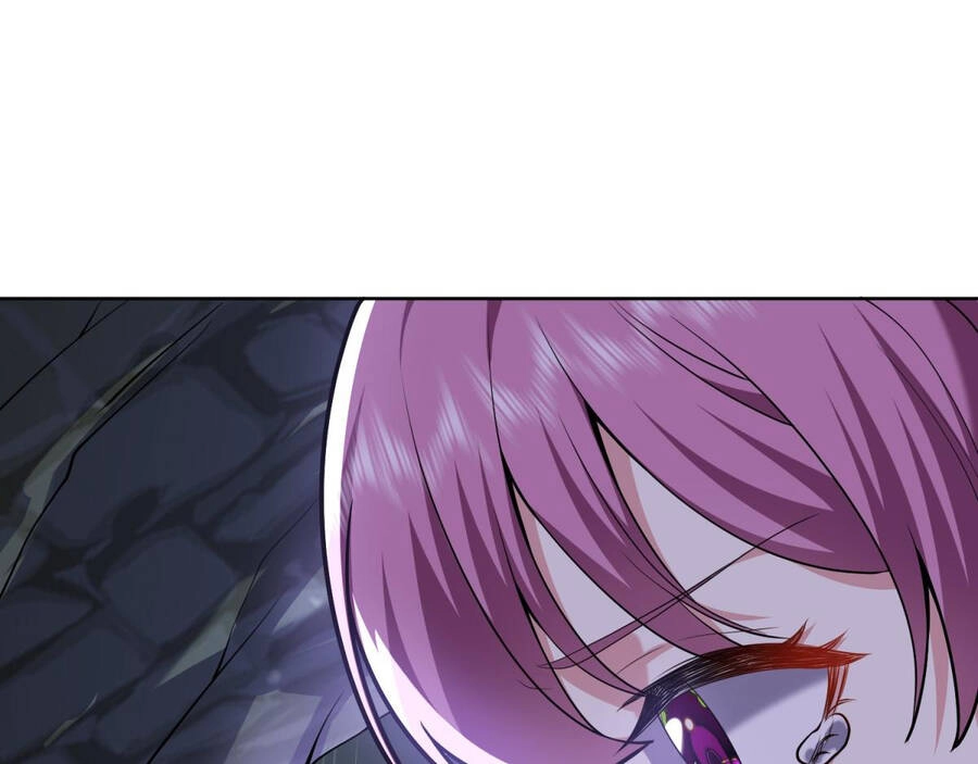 Những Ngày Sống Sót Ngoài Đảo Hoang Chapter 4 - 135