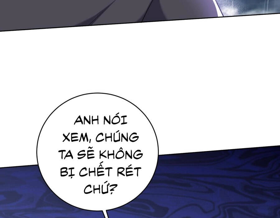 Những Ngày Sống Sót Ngoài Đảo Hoang Chapter 4 - 137