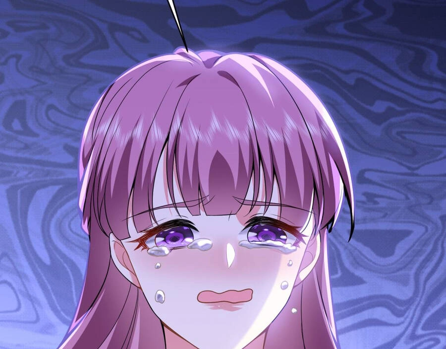 Những Ngày Sống Sót Ngoài Đảo Hoang Chapter 4 - 138