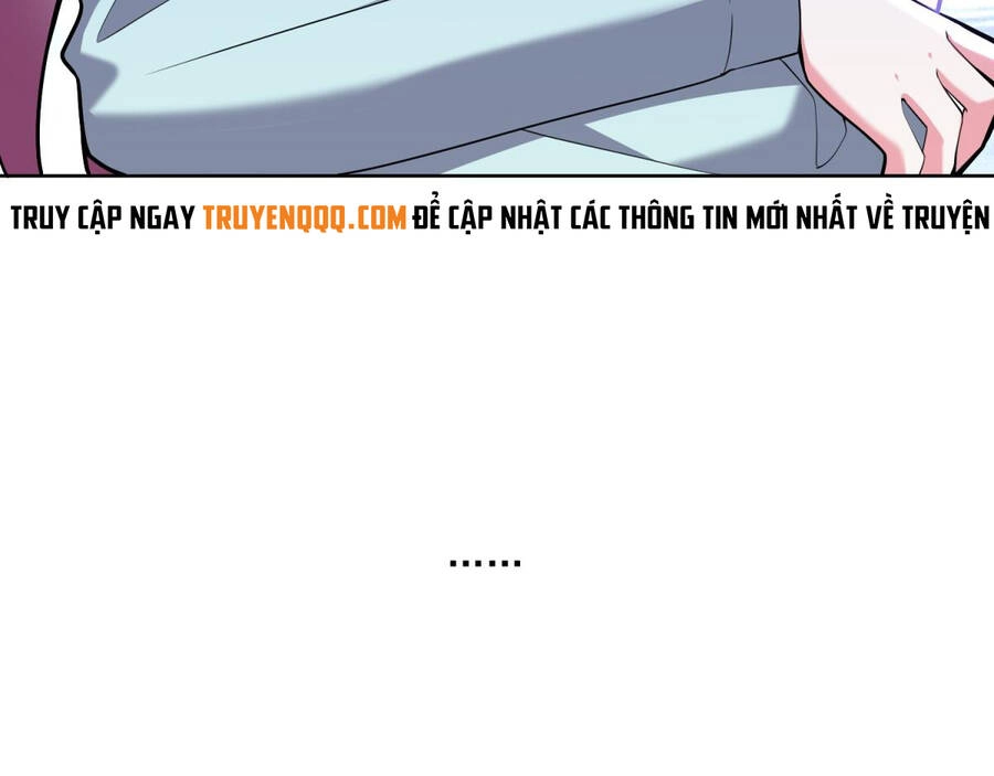 Những Ngày Sống Sót Ngoài Đảo Hoang Chapter 4 - 140